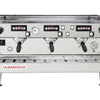 LA MARZOCCO LINEA CLASSIC S