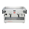 LA MARZOCCO LINEA PB