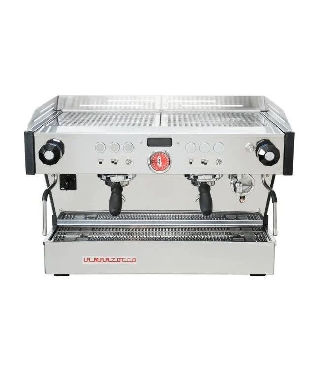LA MARZOCCO LINEA PB