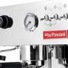 La Pavoni Domus bar