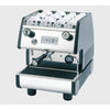 La Pavoni PUB – Compacte Krachtige Stoommachine voor Horeca
