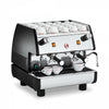 La Pavoni PUB – Compacte Krachtige Stoommachine voor Horeca