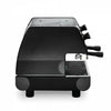 La Pavoni PUB – Compacte Krachtige Stoommachine voor Horeca