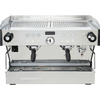 La Marzocco Linea PB X AV – Extra Krachtige Espressomachine