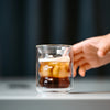 Gekoelde koffie uit de Nivona NIVO 8000-serie