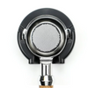 Portafilter wand houder - 58mm