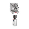 Starterset Pavoni Evolution & Cilindro-bundel