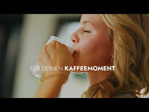 Officiële NIVONA-video over de NIVO 7000-serie (Duitstalig)
