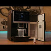 Officiële Yunio-video: complete reiniging van de X90