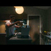 Officiële La Marzocco Home-video: Introducing Fine Grinding (Pico, Engelstalig)