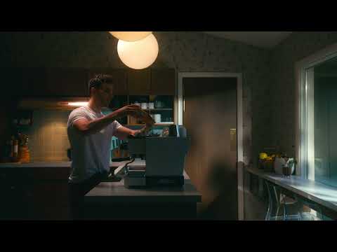 Officiële La Marzocco Home-video: Introducing Fine Grinding (Pico, Engelstalig)