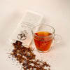 Zachte Rooibos Thee