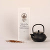 Zachte Rooibos Thee