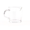 Espresso Shotglas