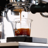 Espresso Shotglas